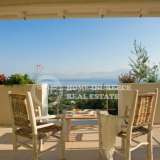  For Sale - (€ 0 / m2), Villa 340 m2 Corfu 3818082 thumb1