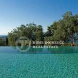  For Sale - (€ 0 / m2), Villa 340 m2 Corfu 3818082 thumb5