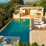  For Sale - (€ 0 / m2), Villa 340 m2 Corfu 3818082 thumb0