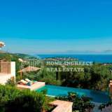  For Sale - (€ 0 / m2), Villa 340 m2 Corfu 3818082 thumb2