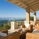  For Sale - (€ 0 / m2), Villa 340 m2 Corfu 3818082 thumb7