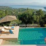  For Sale - (€ 0 / m2), Villa 340 m2 Corfu 3818082 thumb3