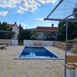  NOVI VINODOLSKI, BRIBIR - apartment with shared pool and sea view Vinodolska općina 8118823 thumb24