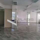  (For Sale) Commercial Building || Athens Center/Athens - 1.100 Sq.m, 1.000.000€ Athens 7618825 thumb3