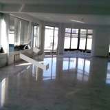  (For Sale) Commercial Building || Athens Center/Athens - 1.100 Sq.m, 1.000.000€ Athens 7618825 thumb0