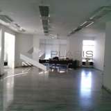  (For Sale) Commercial Building || Athens Center/Athens - 1.100 Sq.m, 1.000.000€ Athens 7618825 thumb1