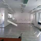  (For Sale) Commercial Building || Athens Center/Athens - 1.100 Sq.m, 1.000.000€ Athens 7618825 thumb2
