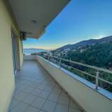  OPATIJA, IČIĆI - larger apartment with terrace, panoramic sea view, 250 meters from the beach Icici 8118829 thumb18