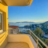  OPATIJA, IČIĆI - larger apartment with terrace, panoramic sea view, 250 meters from the beach Icici 8118829 thumb0