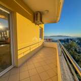  OPATIJA, IČIĆI - larger apartment with terrace, panoramic sea view, 250 meters from the beach Icici 8118829 thumb10