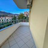  OPATIJA, IČIĆI - larger apartment with terrace, panoramic sea view, 250 meters from the beach Icici 8118829 thumb19