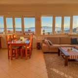  ОПАТИЯ, ИЧИЧИ - большая квартира с террасой, панорамным видом на море, в 250 метрах от пляжа Icici 8118829 thumb2