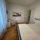  NOVI VINODOLSKI - entire floor of a renovated villa 50m from the sea Novi Vinodolski 8118830 thumb15