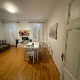  NOVI VINODOLSKI - entire floor of a renovated villa 50m from the sea Novi Vinodolski 8118830 thumb16