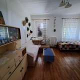  NOVI VINODOLSKI - entire floor of a renovated villa 50m from the sea Novi Vinodolski 8118830 thumb10