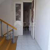  NOVI VINODOLSKI - entire floor of a renovated villa 50m from the sea Novi Vinodolski 8118830 thumb22