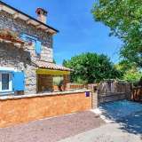  ISTRIA, LABIN - Adapted stone house in a quiet place Labin 8118831 thumb3