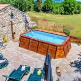  ISTRIA, LABIN - Adapted stone house in a quiet place Labin 8118831 thumb5