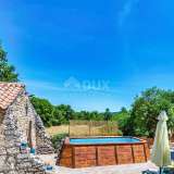 ISTRIA, LABIN - Adapted stone house in a quiet place Labin 8118831 thumb6