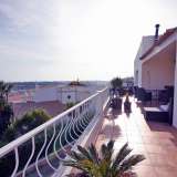   Albufeira (Merkez Algarve) 3218832 thumb9