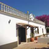   Boliqueime (Central Algarve) 3218833 thumb0
