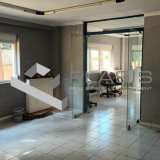  (For Sale) Commercial Building || Athens North/Agia Paraskevi - 590 Sq.m, 1.700.000€ Athens 7618834 thumb2