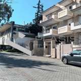  (For Sale) Commercial Building || Athens North/Agia Paraskevi - 590 Sq.m, 1.700.000€ Athens 7618834 thumb1