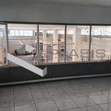  (For Sale) Commercial Building || Athens North/Agia Paraskevi - 590 Sq.m, 1.700.000€ Athens 7618834 thumb3