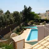   Porches (Zentral Algarve) 3218836 thumb0