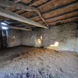  ISTRIA, MOTOVUN - Detached antique house for adaptation Motovun 8118838 thumb15
