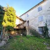  ISTRIA, MOTOVUN - Detached antique house for adaptation Motovun 8118838 thumb3