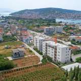 Trogir/Penthouse with sea view(S12) Trogir 8018084 thumb0