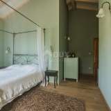  ISTRIA, ROVINJ - Spacious villa with a large building plot Rovinj 8118841 thumb17