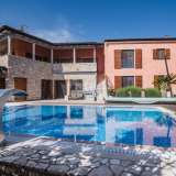  ISTRIA, ROVINJ - Spacious villa with a large building plot Rovinj 8118841 thumb43