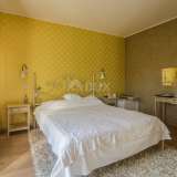  ISTRIA, ROVINJ - Spacious villa with a large building plot Rovinj 8118841 thumb12