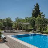  ISTRIA, ROVINJ - Spacious villa with a large building plot Rovinj 8118841 thumb44