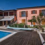  ISTRIA, ROVINJ - Spacious villa with a large building plot Rovinj 8118841 thumb35