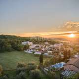  ISTRIA, ROVINJ - Spacious villa with a large building plot Rovinj 8118841 thumb50