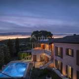  ISTRIA, ROVINJ - Spacious villa with a large building plot Rovinj 8118841 thumb49