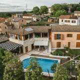  ISTRIA, ROVINJ - Spacious villa with a large building plot Rovinj 8118841 thumb1