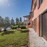  ISTRIA, ROVINJ - Spacious villa with a large building plot Rovinj 8118841 thumb41