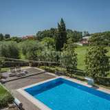  ISTRIA, ROVINJ - Spacious villa with a large building plot Rovinj 8118841 thumb46