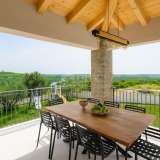  ISTRA, BUJE - Luxury villa with a wonderful view Buje 8118843 thumb14