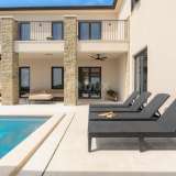  ISTRA, BUJE - Luxury villa with a wonderful view Buje 8118843 thumb7