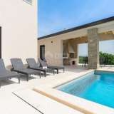  ISTRA, BUJE - Luxury villa with a wonderful view Buje 8118843 thumb11