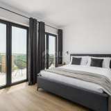  ISTRA, BUJE - Luxury villa with a wonderful view Buje 8118843 thumb34