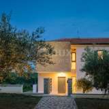  ISTRA, BUJE - Luxury villa with a wonderful view Buje 8118843 thumb4