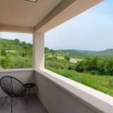  ISTRA, BUJE - Luxury villa with a wonderful view Buje 8118843 thumb40