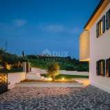  ISTRA, BUJE - Luxury villa with a wonderful view Buje 8118843 thumb6