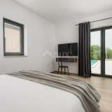  ISTRA, BUJE - Luxury villa with a wonderful view Buje 8118843 thumb36